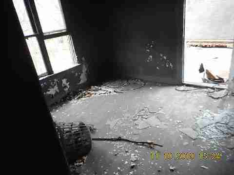 4255 Webb (33)_m.jpg